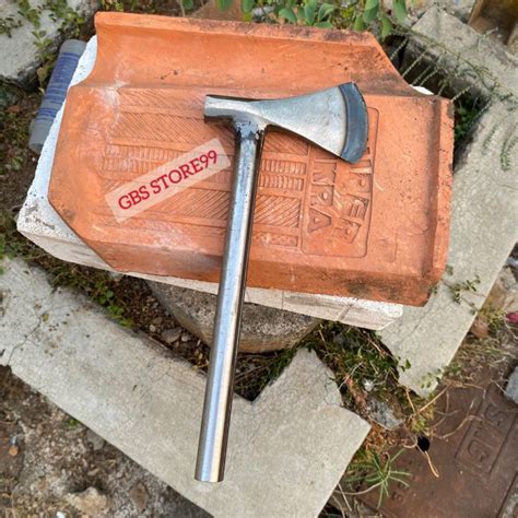 kapak palu multifungsi    kapak pemotong kayu  palu bangunan