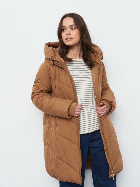 Куртка TAIFUN by GERRY WEBER - купить с доставкой по выгодным ценам в ...