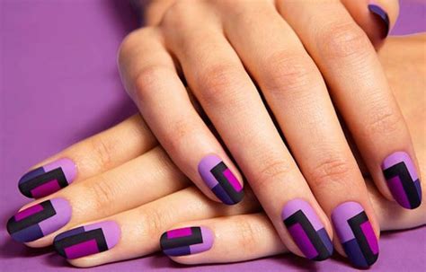 Most Beautiful Nails in the World HD Wallpapers – HD Wallpapers Images ...