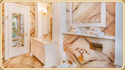 Villa Ivana | Луксозни вили „Идън Парк“