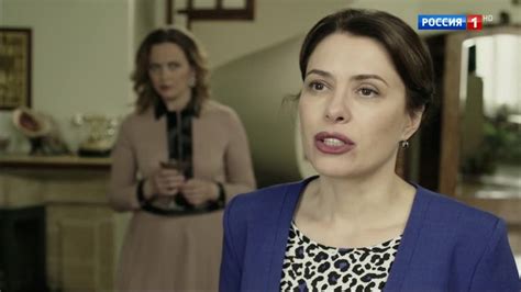 Смотреть "Месть как лекарство. 2 серия" онлайн. Сериал - eTVnet