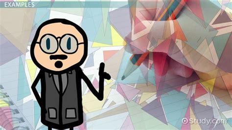 Counterexample in Mathematics | Definition, Proofs & Examples - Lesson ...