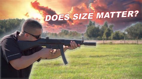 cgs group mod sk  size matter youtube