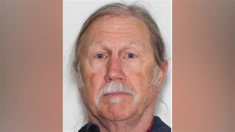 UPDATE: Missing Vulnerable Adult Alert Canceled for Burdett Man - WENY News