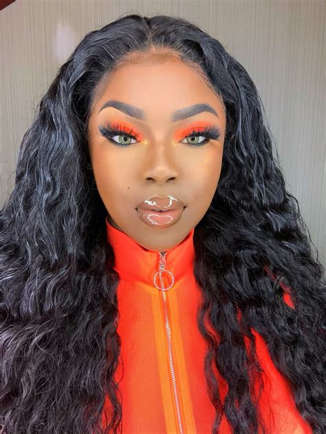 🎀IG: MarleyDollMua🎀 on Twitter | Womens makeup, Fashion makeup, Skin makeup