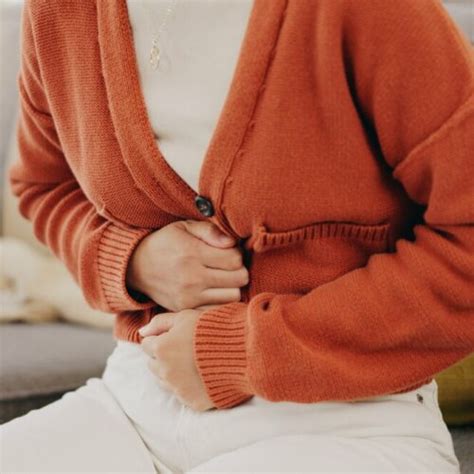 how to do gut cleansing at home