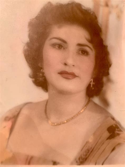 In Memory of Damien Carrillo: Obituary and Funeral Details 31