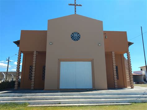 O Mundo Da Literatura updated... - O Mundo Da Literatura