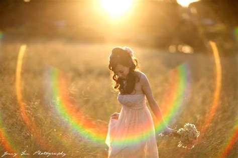 jenny sun photography wedding research