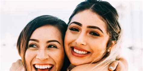 tips     employees workplace wellbeing professional