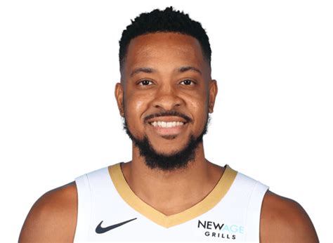 C.J. McCollum NBA 2K25 Rating (Current New Orleans Pelicans)