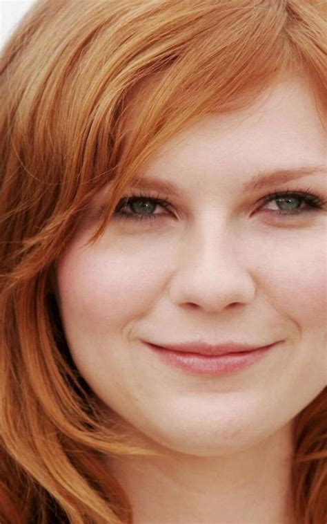 1200x1920 kirsten dunst, actress, face 1200x1920 Resolution Wallpaper ...