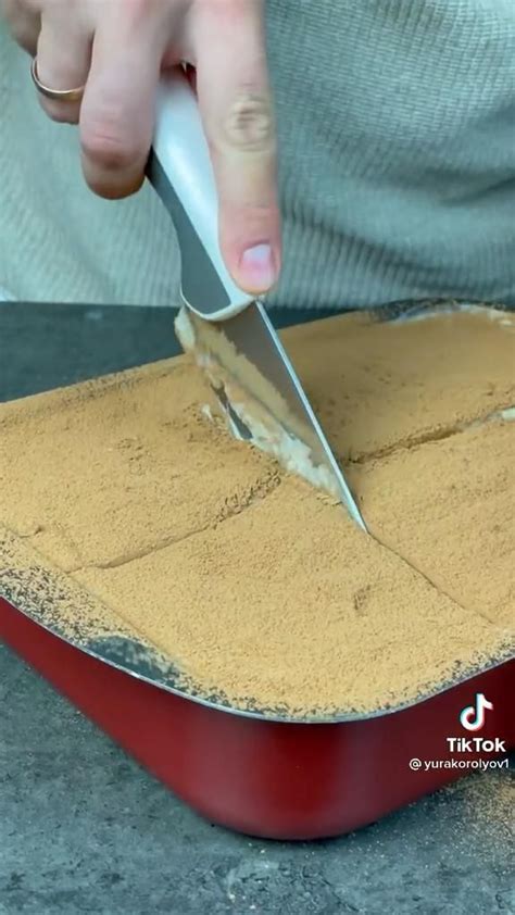Pinterest | Ricette di cucina, Ricette dolci, Ricette