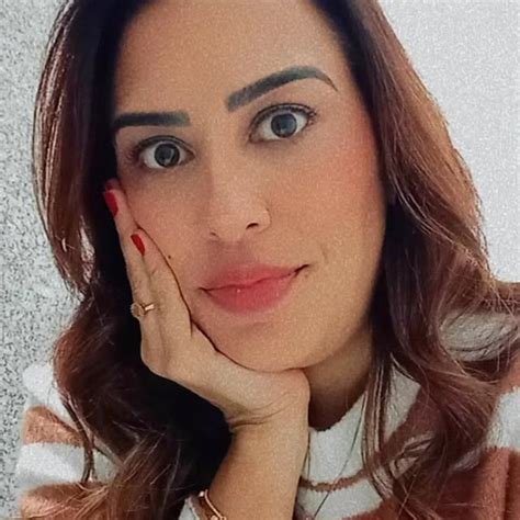 Eliane Maia (@elianemaia.lashlifting) on Threads