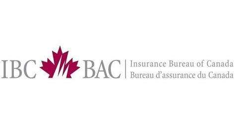 Uncomfortable ICBC Facts