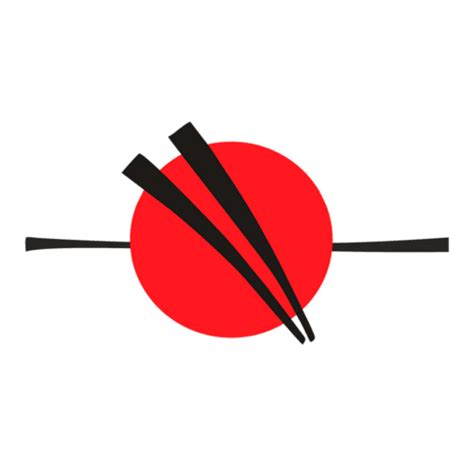 Суши культ | Химки - Apps on Google Play