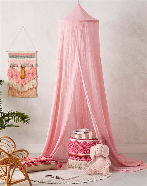 Игрушка Кролик - купить за 2248 руб в интернет-магазине DG-Home