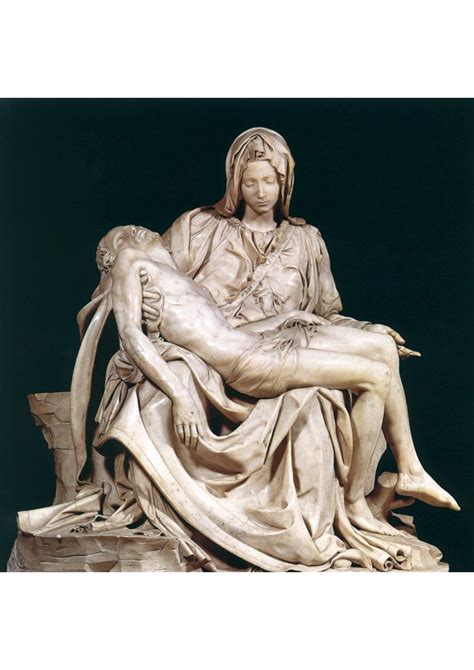 CENTO (FE) “IL PUNTO DI VISTA DI IRENE”:CON LA PIETA’ DI SAN PIETRO