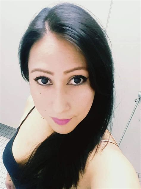 Here's another one of my friends milf mom who I bust one out to
