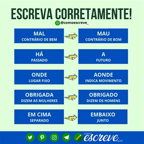 Como Escreve A Palavra Com Certeza - 8