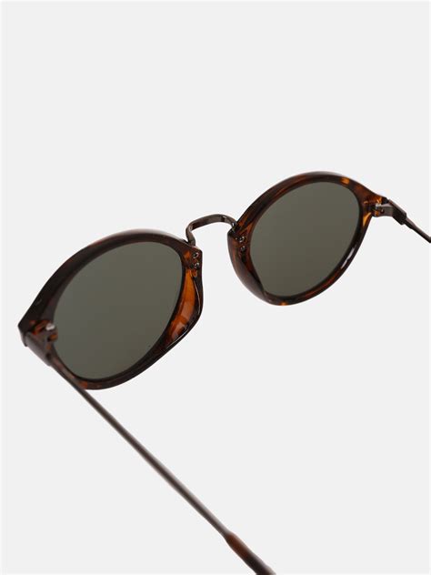 Foster Grant Glasses - Fashion Glasses | Nencini Sport