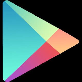 Google Play Icon for OSX 512x512 | Google Play Icon for OSX.… | Flickr