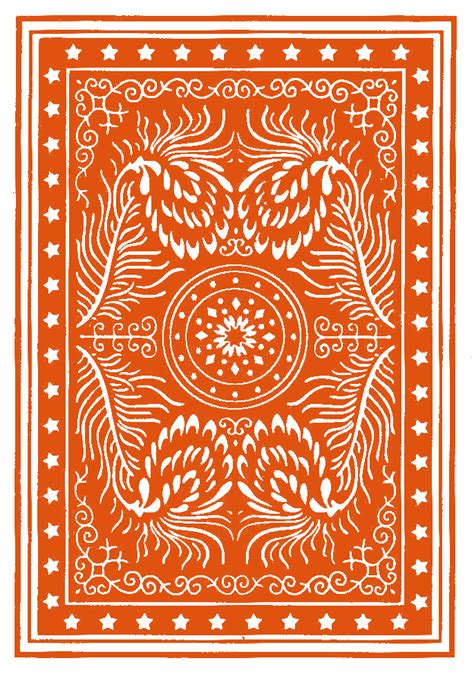 Poker Card Games