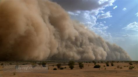 Sandstorm wallpaper | 1920x1080 | #31725
