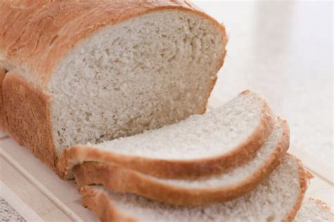 french toast soggy  common mistakes baking kneads llc