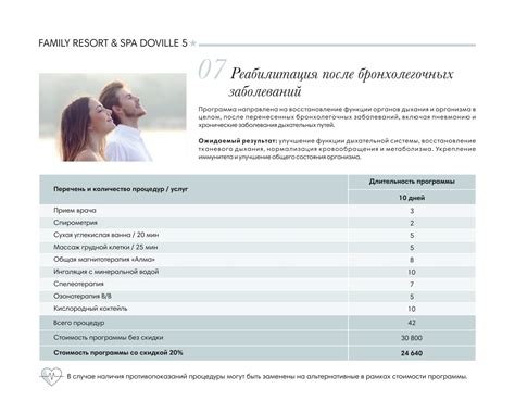 Отель Alean Family Resort Spa Doville 5 (Алеан Фэмили Резорт СПА Довиль ...