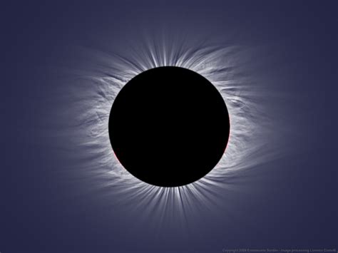 Four Things to Know About the Next Solar Eclipse - Sky & Telescope - Sky & Telescope