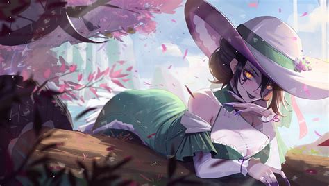 vexoria the sun eater (indie virtual youtuber) drawn by neo_(neorarty3