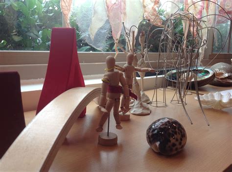Gallery — Branches Atelier A Reggio Inspired Center