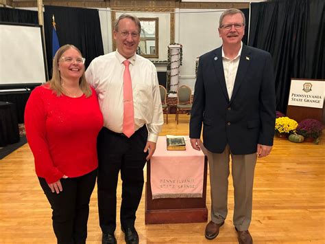 Way Test Doe 2 Obituary: Memorial Service and Tribute Details 6