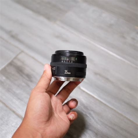 jual canon mm   apsc  full frame shopee indonesia