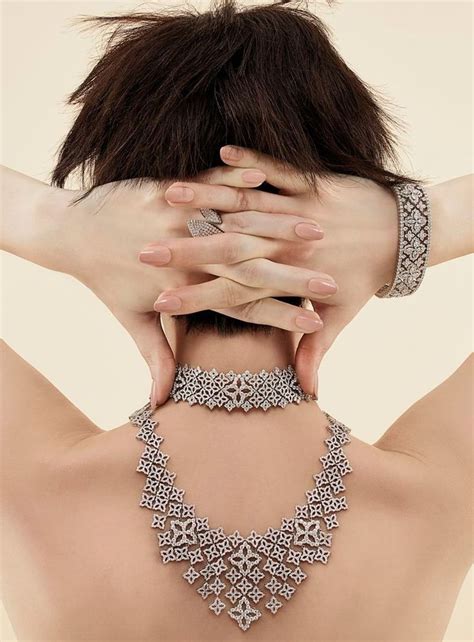 **The Jewelry Vault에 있는 :-)♡(-:BellaBella BoBella2님의 핀 - 2024