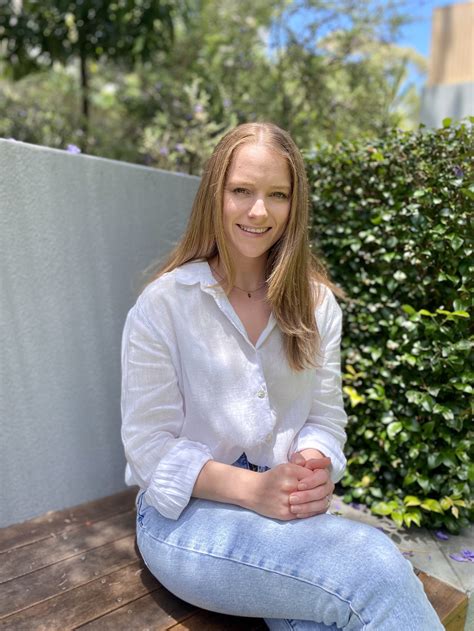 Contact — Heidi Rose Nutrition