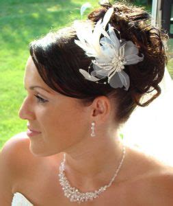25 Amazing Prom Hairstyles Ideas 2023 – SheIdeas