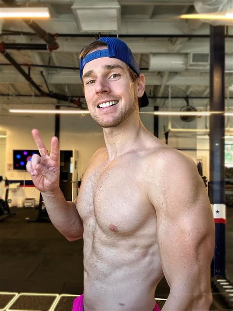 How are we doing today? 🤗