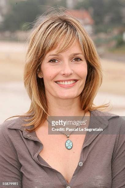 77 Saskia Mulder Photos & High Res Pictures - Getty Images
