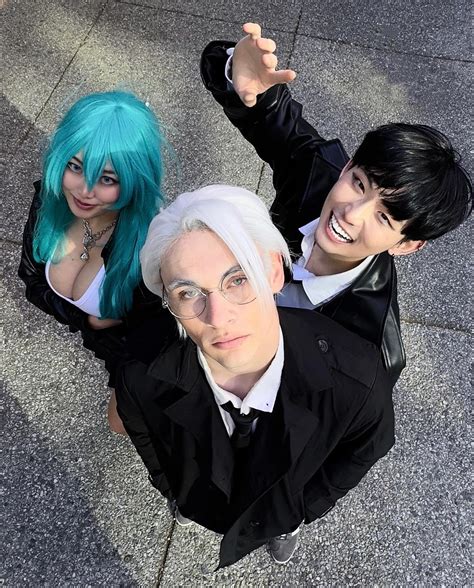 Amy Zhu (@ammeerrss) • Instagram photos and videos