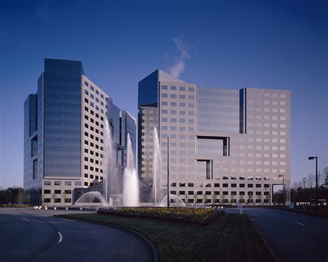 payne ladner ibm atlanta