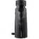 Barska 10x40 Blackhawk Monocular AA12132 B&H Photo Video