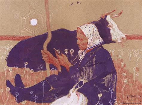 Denis Korobkov, 1982 | Tutt'Art@ | Pittura * Scultura * Poesia * Musica