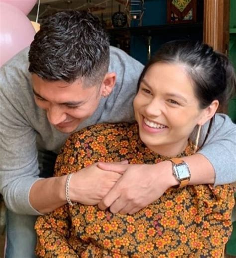 Archie Renaux Age, Net Worth, Girlfriend, Family, Height and Biography ...