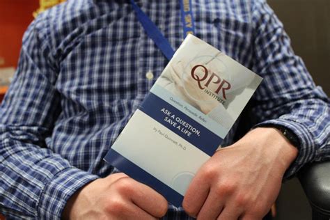 qpr big sky sun journal