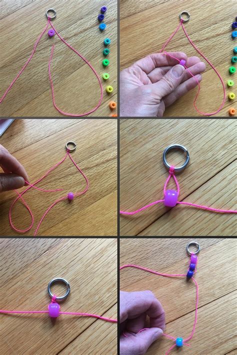 Homemade Fidget Toys For Adhd | Wow Blog