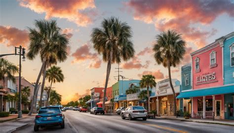 haines city archives business blog