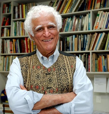Ziraldo Alves Pinto - PET Pedagogia (UFCG): Ziraldo : Um Menino Maluquinho