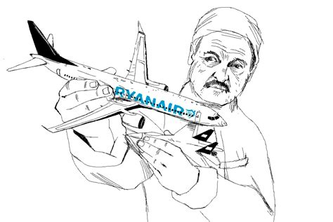Швейцарский ХАМАС